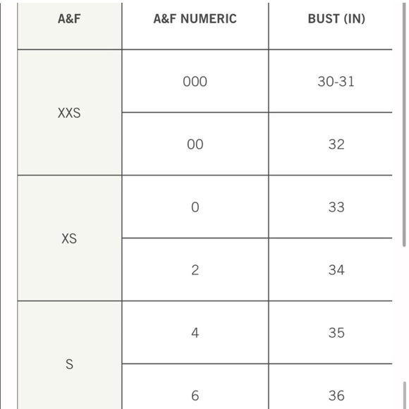 NWT Abercrombie & Fitch Cinched Front Cutout Sweater Midi Dress - Picture 14 of 14